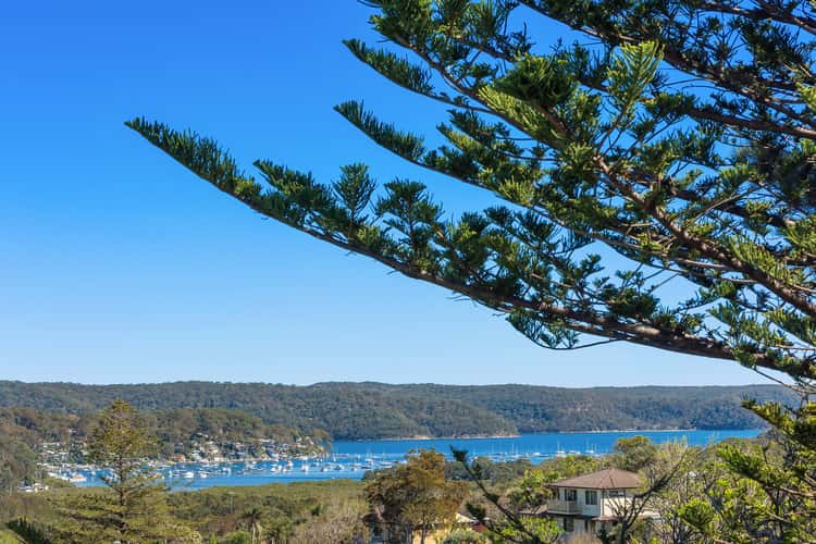 Fifth view of Homely house listing, 30 Watkins Road, Avalon Beach NSW 2107