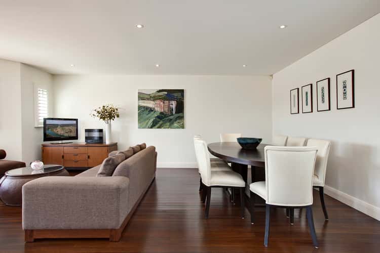Fifth view of Homely apartment listing, 4/59 Walton Crescent, Abbotsford NSW 2046