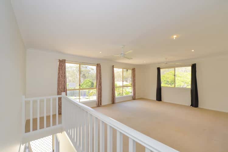 Fifth view of Homely house listing, 36 Flounder Crescent, Toolooa QLD 4680