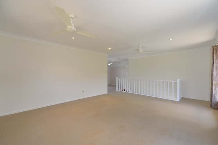 Sixth view of Homely house listing, 36 Flounder Crescent, Toolooa QLD 4680