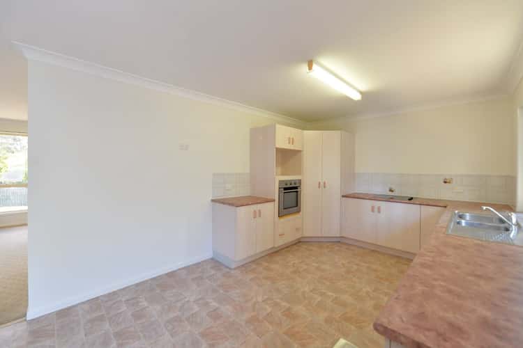 Seventh view of Homely house listing, 36 Flounder Crescent, Toolooa QLD 4680