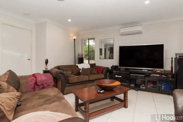 Second view of Homely house listing, 388 Old Logan Road, Camira QLD 4300