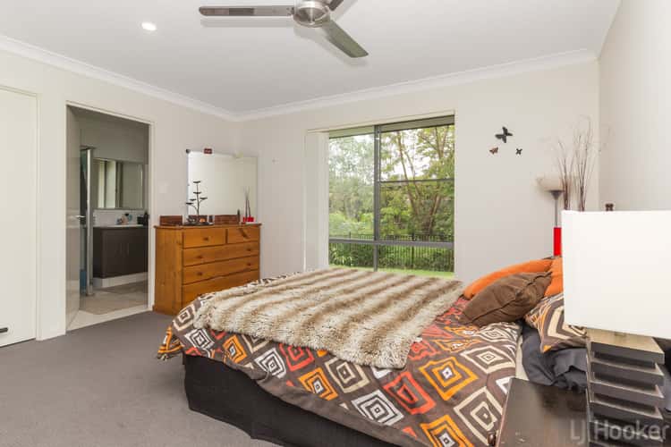 Third view of Homely house listing, 388 Old Logan Road, Camira QLD 4300
