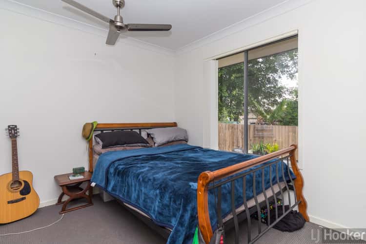 Sixth view of Homely house listing, 388 Old Logan Road, Camira QLD 4300