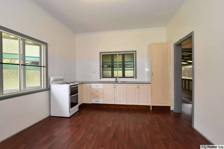 Second view of Homely house listing, 45 Murray Street, Tully QLD 4854