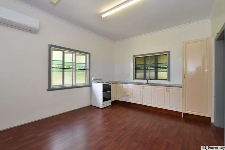 Fourth view of Homely house listing, 45 Murray Street, Tully QLD 4854