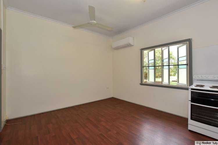 Fifth view of Homely house listing, 45 Murray Street, Tully QLD 4854