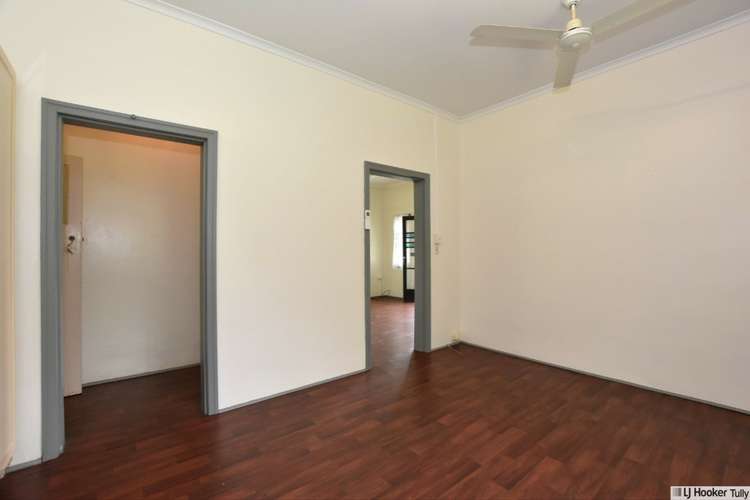 Sixth view of Homely house listing, 45 Murray Street, Tully QLD 4854