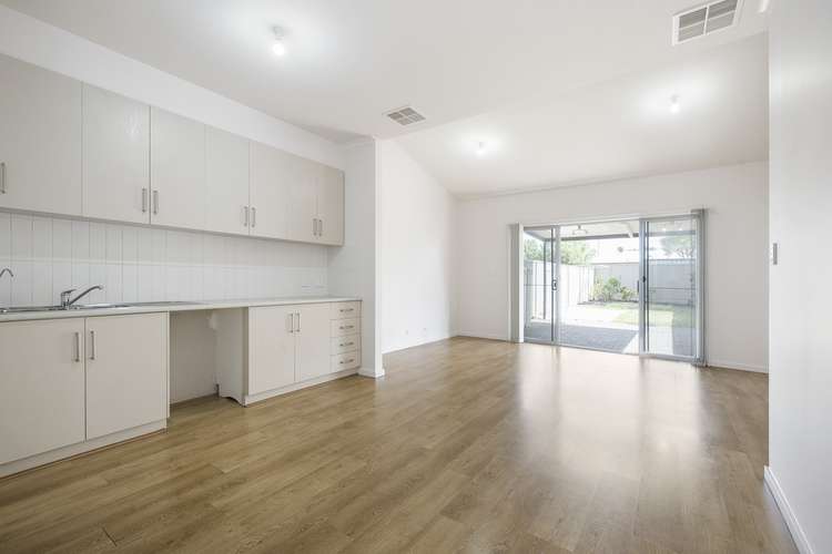 Third view of Homely townhouse listing, 7/10 The Avenue, Athol Park SA 5012