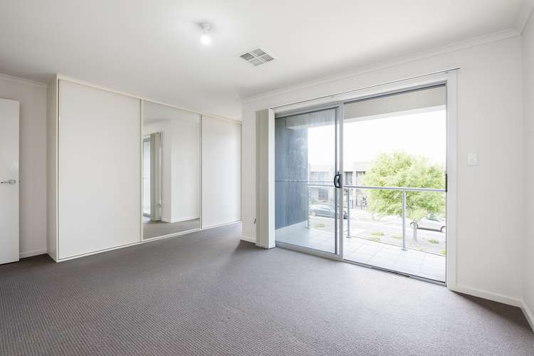 Fifth view of Homely townhouse listing, 7/10 The Avenue, Athol Park SA 5012