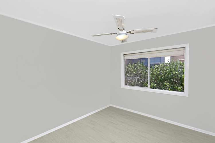 Sixth view of Homely unit listing, 4/144 Ocean Parade, Blue Bay NSW 2261
