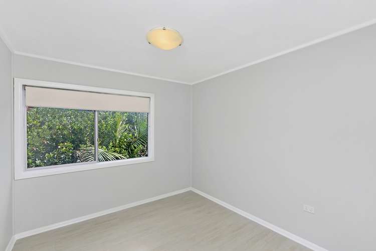 Seventh view of Homely unit listing, 4/144 Ocean Parade, Blue Bay NSW 2261