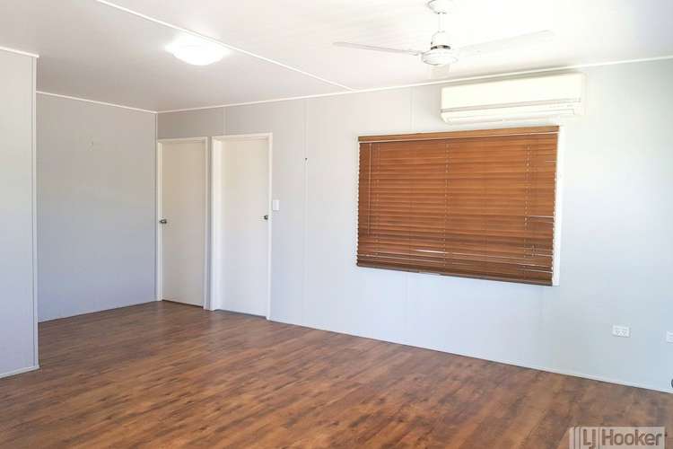 Third view of Homely house listing, 9 Karmoo Street, Clermont QLD 4721