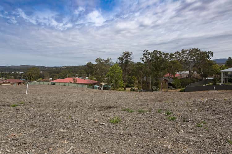 Fifth view of Homely residentialLand listing, 3 Goldsmith Avenue, Fennell Bay NSW 2283
