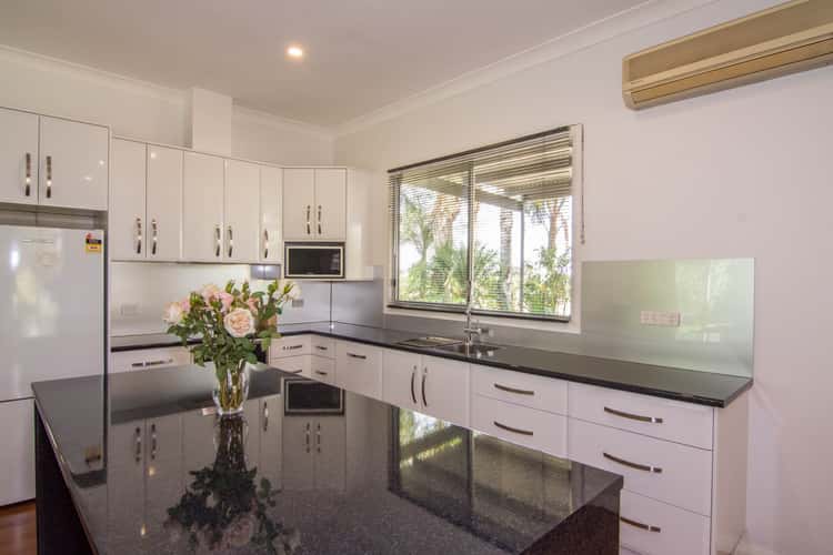 Third view of Homely house listing, 81 Tooravale Road, Berri SA 5343