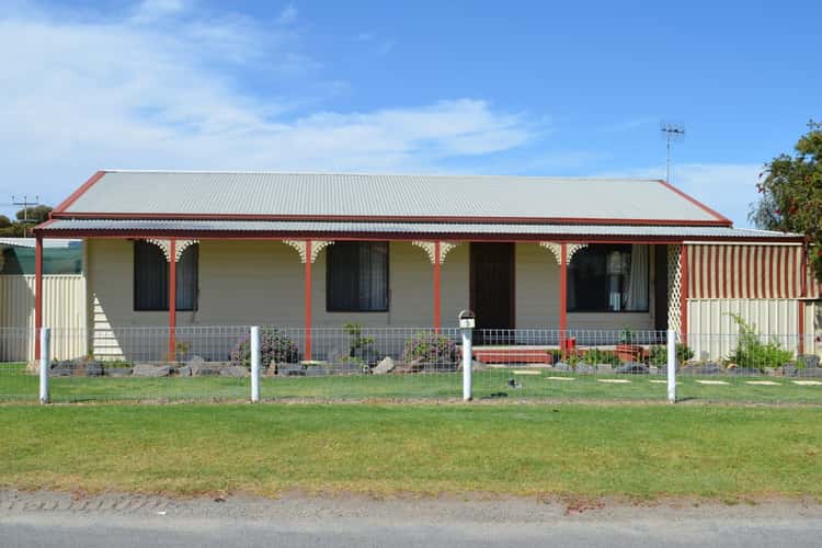 Main view of Homely house listing, 5 Kessell Road, Goolwa SA 5214