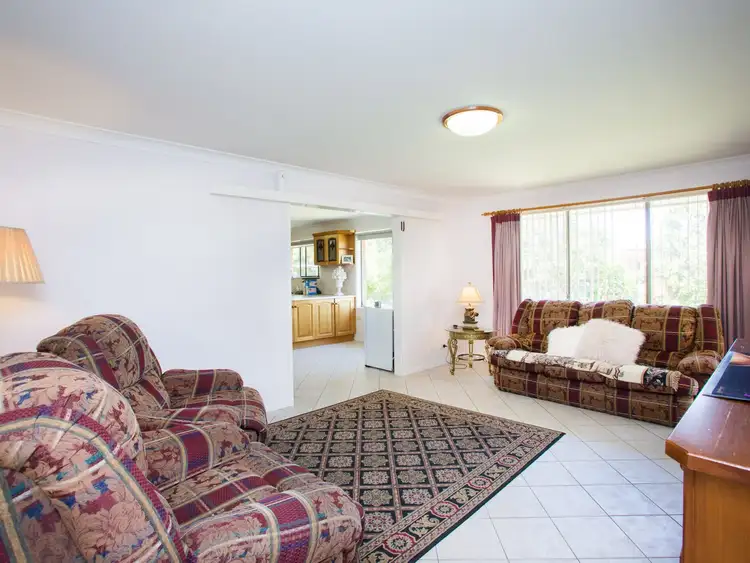 Fourth view of Homely house listing, 37 Evans Street, Cowra NSW 2794