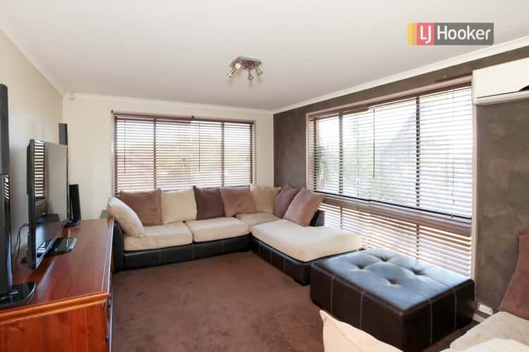 Second view of Homely house listing, 1 Kerr Street, Ashmont NSW 2650