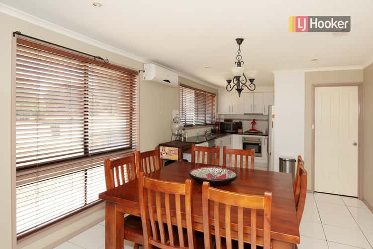 Sixth view of Homely house listing, 1 Kerr Street, Ashmont NSW 2650