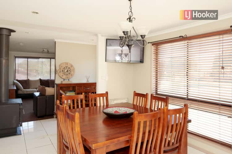 Seventh view of Homely house listing, 1 Kerr Street, Ashmont NSW 2650