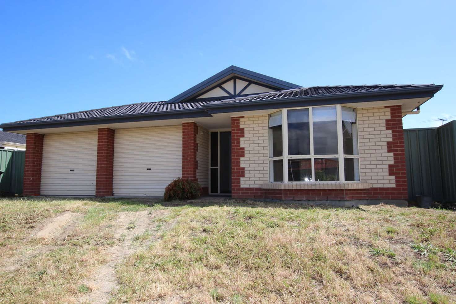 Main view of Homely house listing, 12 Aquamarine Avenue, Aldinga Beach SA 5173