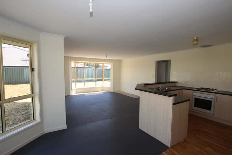 Second view of Homely house listing, 12 Aquamarine Avenue, Aldinga Beach SA 5173