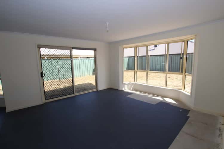 Third view of Homely house listing, 12 Aquamarine Avenue, Aldinga Beach SA 5173