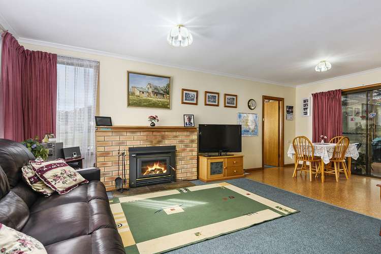 Fourth view of Homely house listing, 15 North Street, Port Arthur TAS 7182