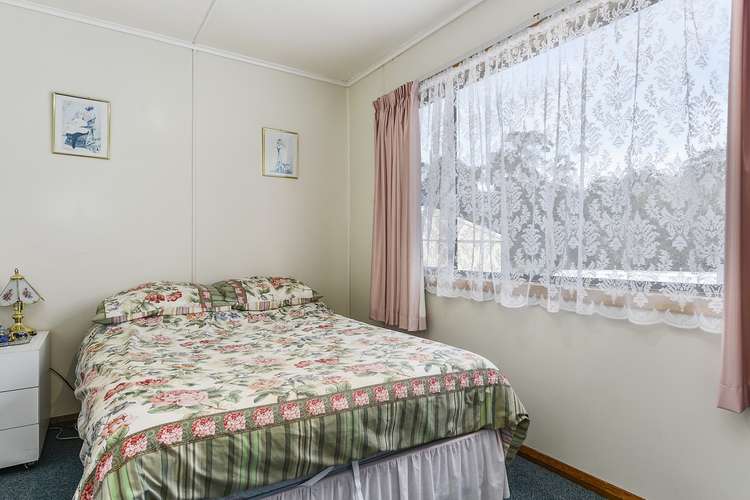 Fifth view of Homely house listing, 15 North Street, Port Arthur TAS 7182