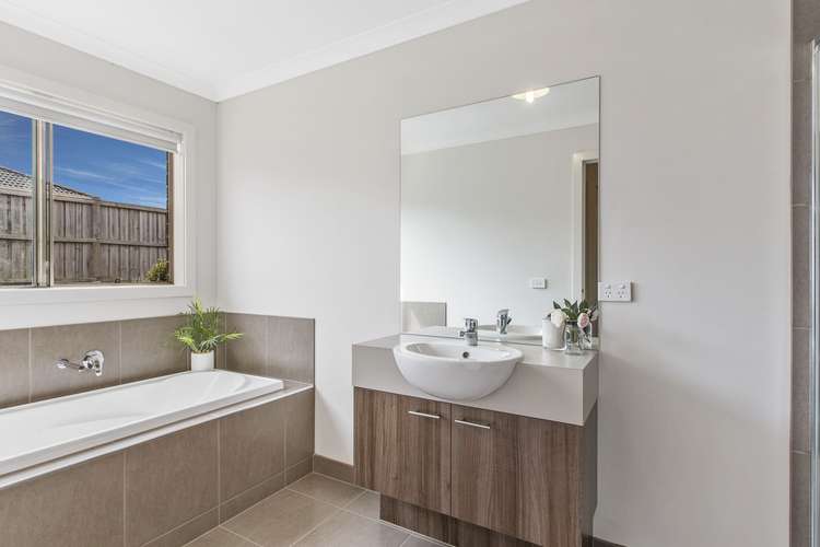 Sixth view of Homely house listing, 12 Zenith Road, Beveridge VIC 3753