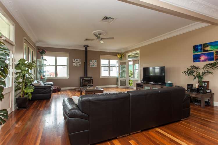 Sixth view of Homely house listing, 860 Buchanan Rd, Buchanan NSW 2323