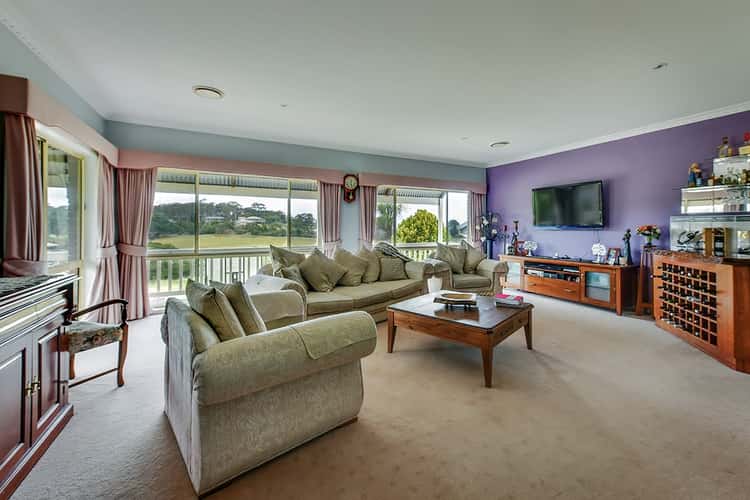 Fourth view of Homely house listing, 52 Stirling Drive, Lakes Entrance VIC 3909