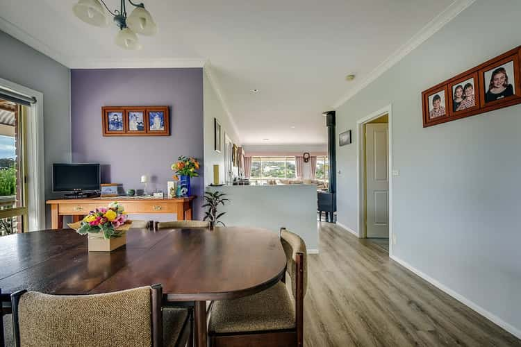 Seventh view of Homely house listing, 52 Stirling Drive, Lakes Entrance VIC 3909