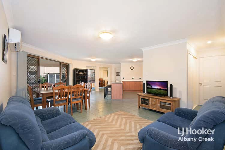 Seventh view of Homely house listing, 23 Bayberry Crescent, Warner QLD 4500