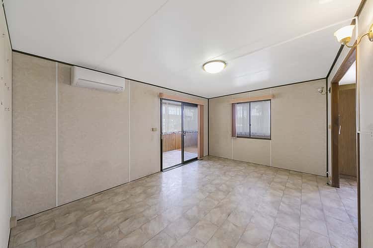 Fourth view of Homely retirement listing, 84/186 Sunrise Avenue, Halekulani NSW 2262