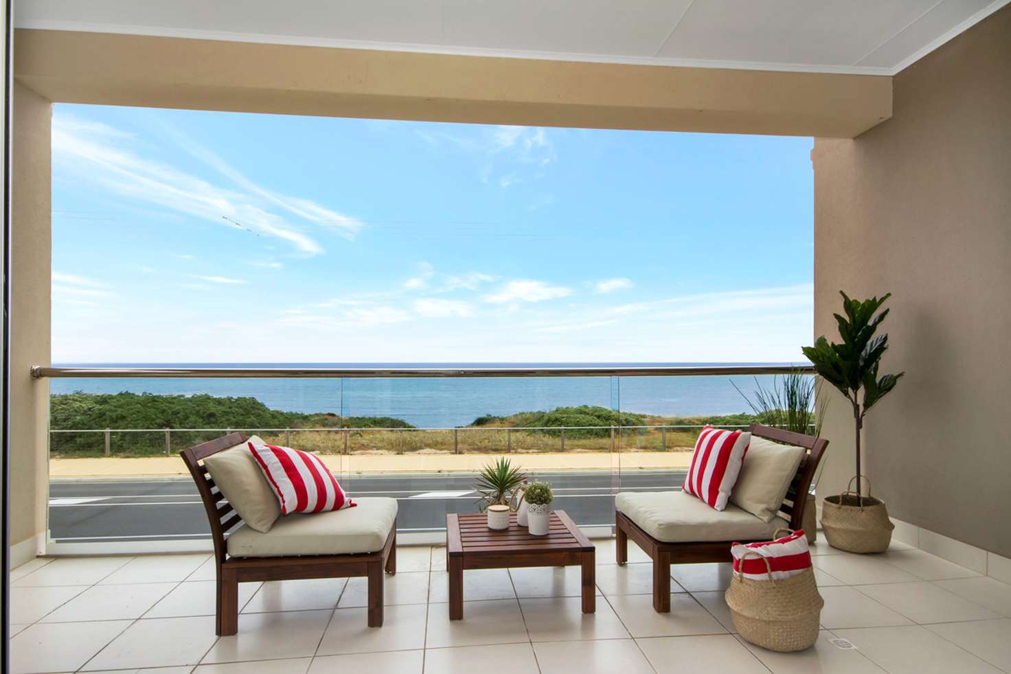 Main view of Homely townhouse listing, 150B Esplanade, Aldinga Beach SA 5173