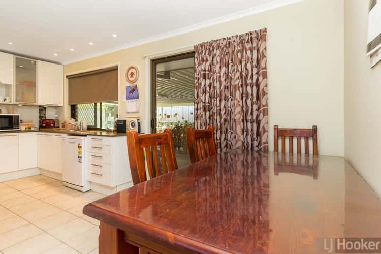 Second view of Homely house listing, 10 Ixora Court, Regents Park QLD 4118