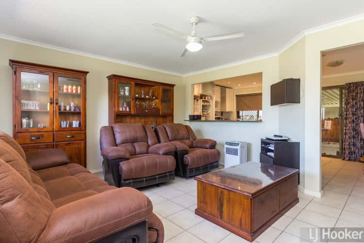 Fourth view of Homely house listing, 10 Ixora Court, Regents Park QLD 4118