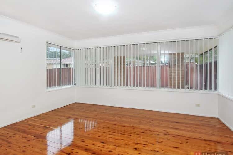 Fourth view of Homely house listing, 1 Hyacinth Street, Greystanes NSW 2145