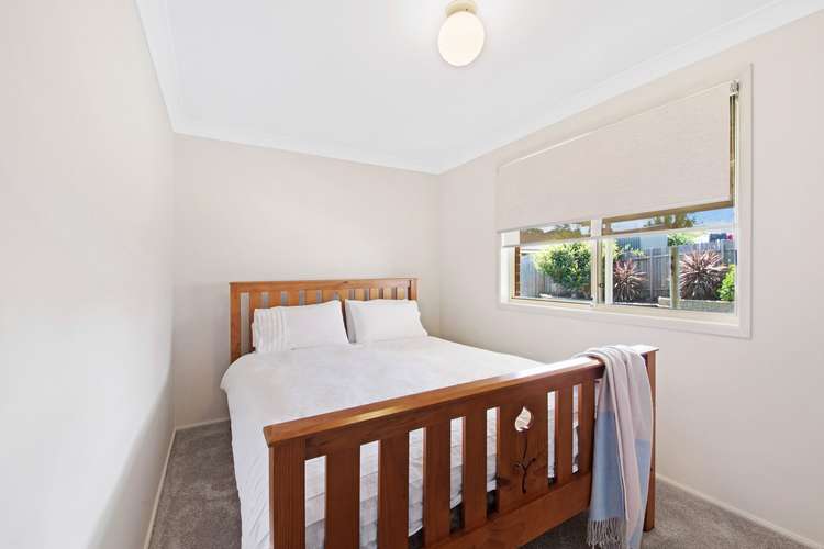 Seventh view of Homely house listing, 7 Fir Court, Blue Haven NSW 2262