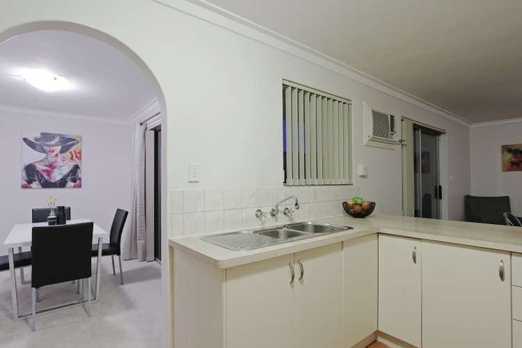 Seventh view of Homely house listing, 26 Etherington Avenue, Spearwood WA 6163