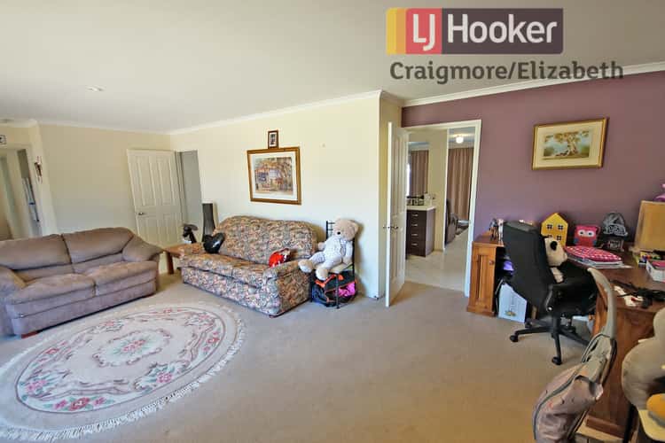 Third view of Homely house listing, 1 Corella Drive, Blakeview SA 5114