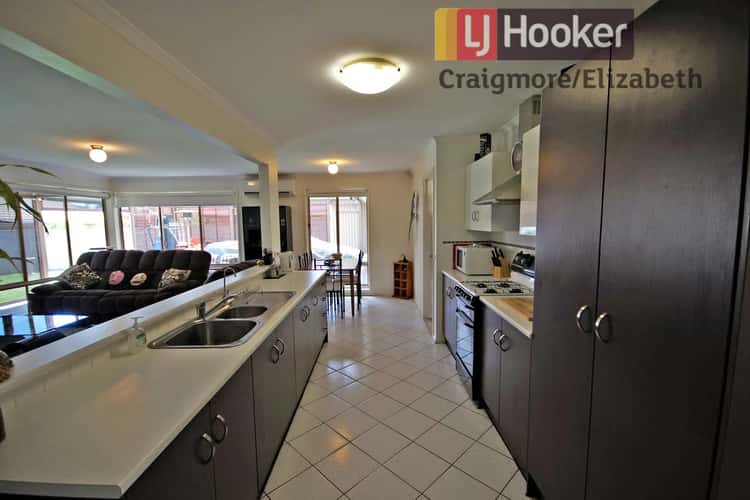 Fourth view of Homely house listing, 1 Corella Drive, Blakeview SA 5114