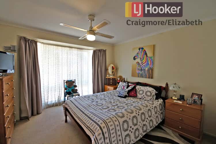 Sixth view of Homely house listing, 1 Corella Drive, Blakeview SA 5114