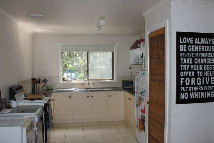 Second view of Homely house listing, 12 Hamilton Street, Inverloch VIC 3996