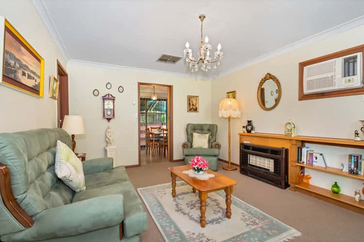 Third view of Homely house listing, 3/9 Barracks Road, Hope Valley SA 5090