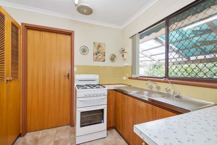 Fourth view of Homely house listing, 3/9 Barracks Road, Hope Valley SA 5090