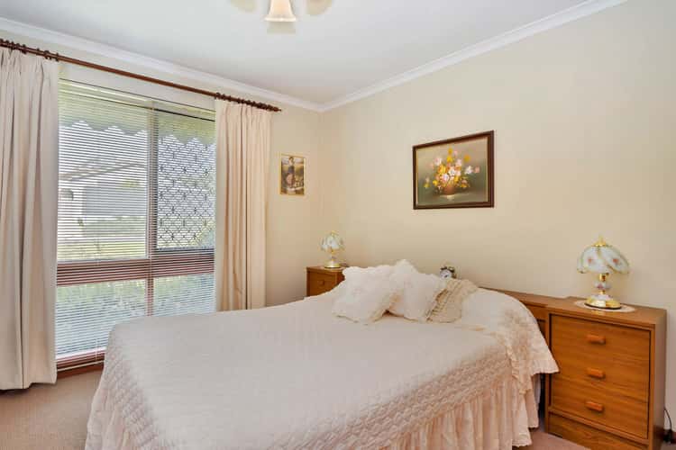 Sixth view of Homely house listing, 3/9 Barracks Road, Hope Valley SA 5090