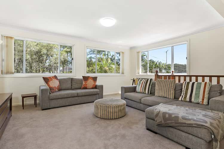 Third view of Homely house listing, 5 Spence Place, Belrose NSW 2085