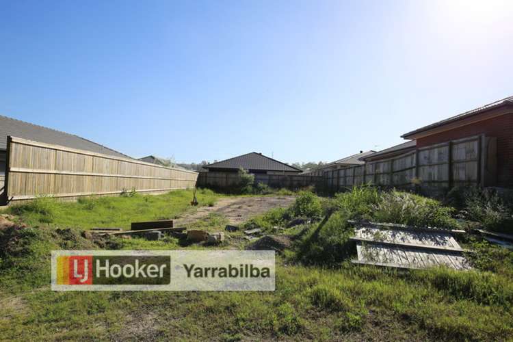 38 Sienna Circuit, Yarrabilba QLD 4207